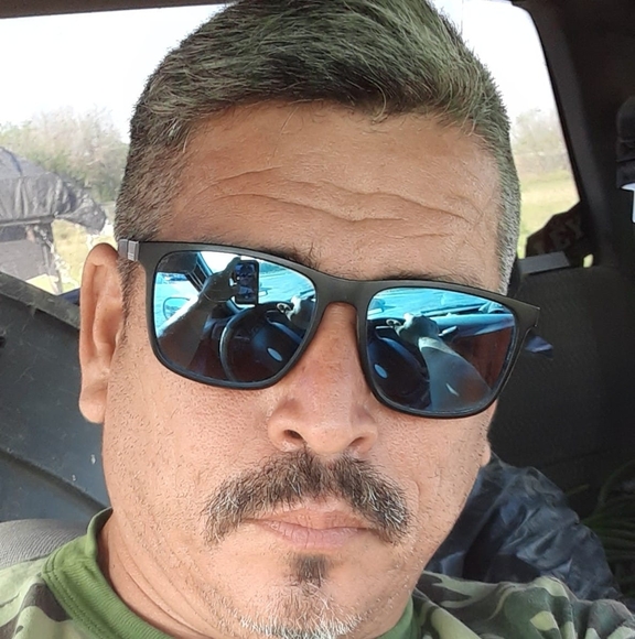 cesarcavazos